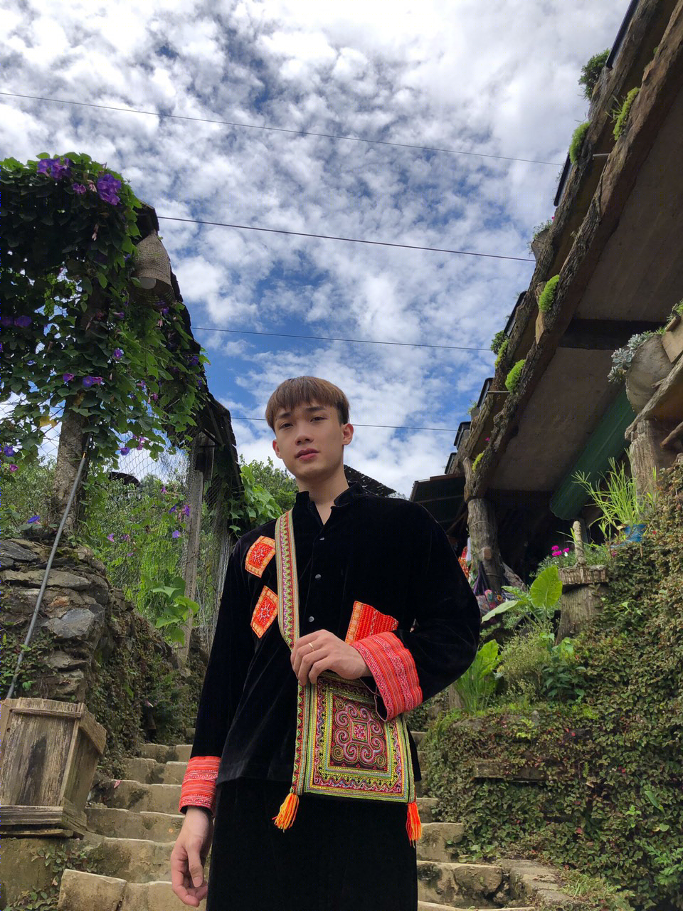 Kỹ thuật nhiếp ảnh-6