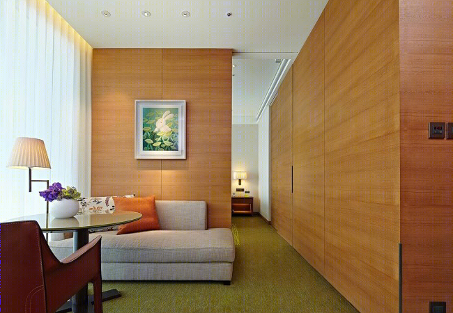 台北松菸誠品行旅| eslitehotel-12