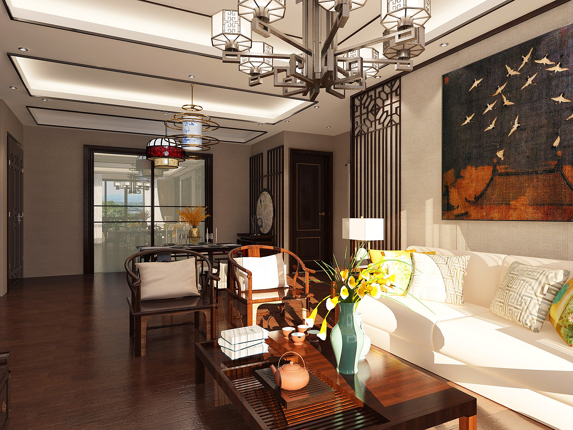 县城设计师的自我修养第四弹-7