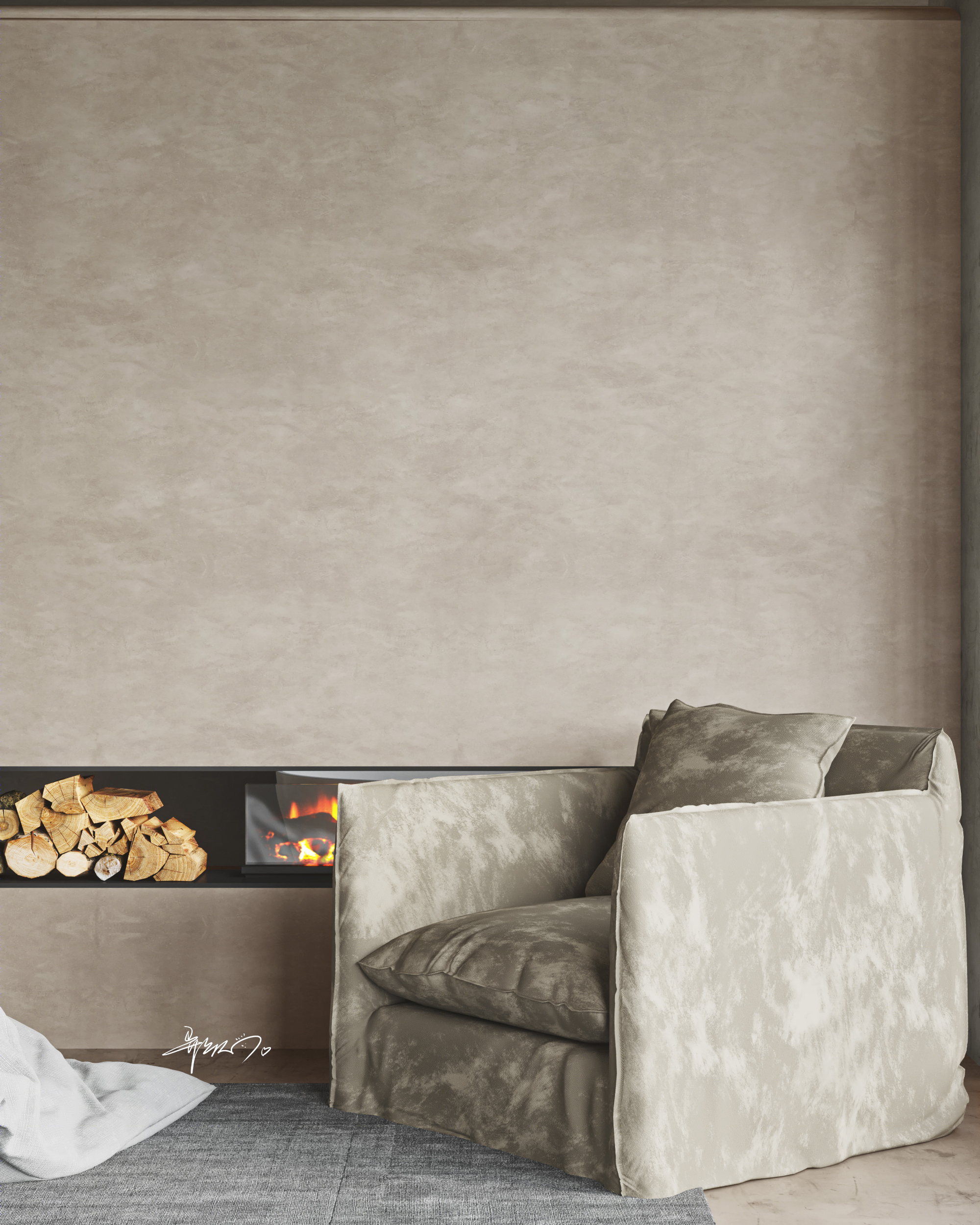 2021年度作品合集-58