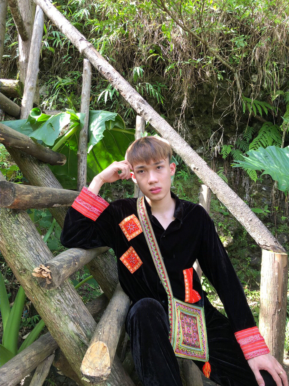 Kỹ thuật nhiếp ảnh-7