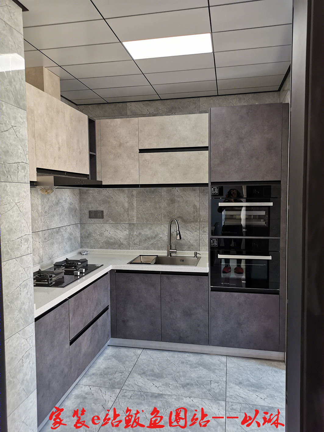 爱生活，爱美食——东南亚风情家居设计-12