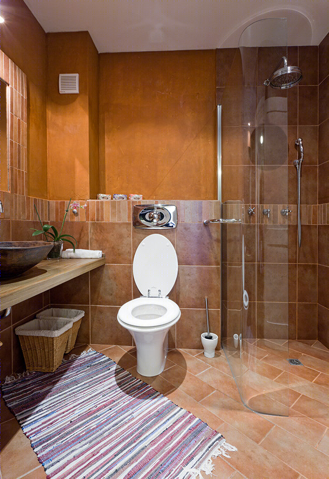 2011 年建筑产品探索之旅-9