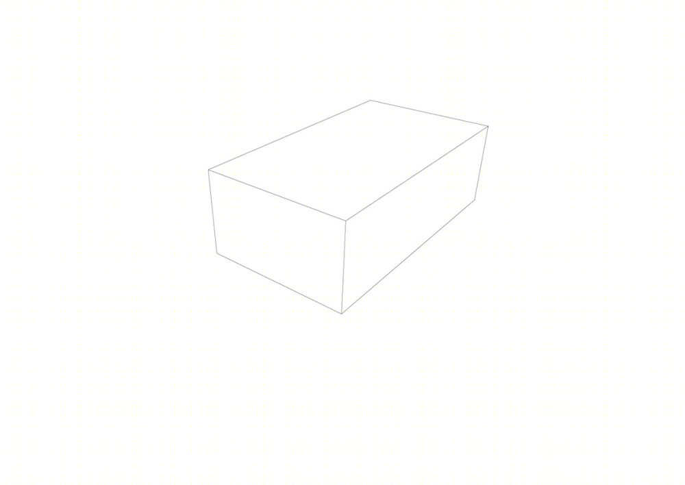 墨西哥 Guadalajara 五口之家 | Estudio Radillo Alba 用红砖打造乡村住宅-34