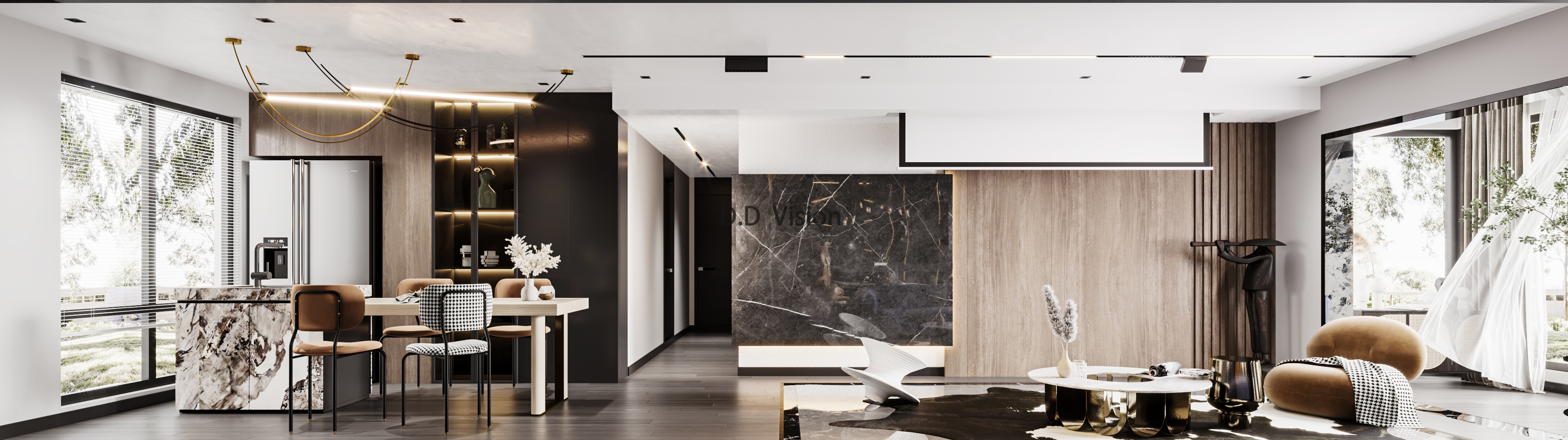 恰到好处的温柔轻奢-4