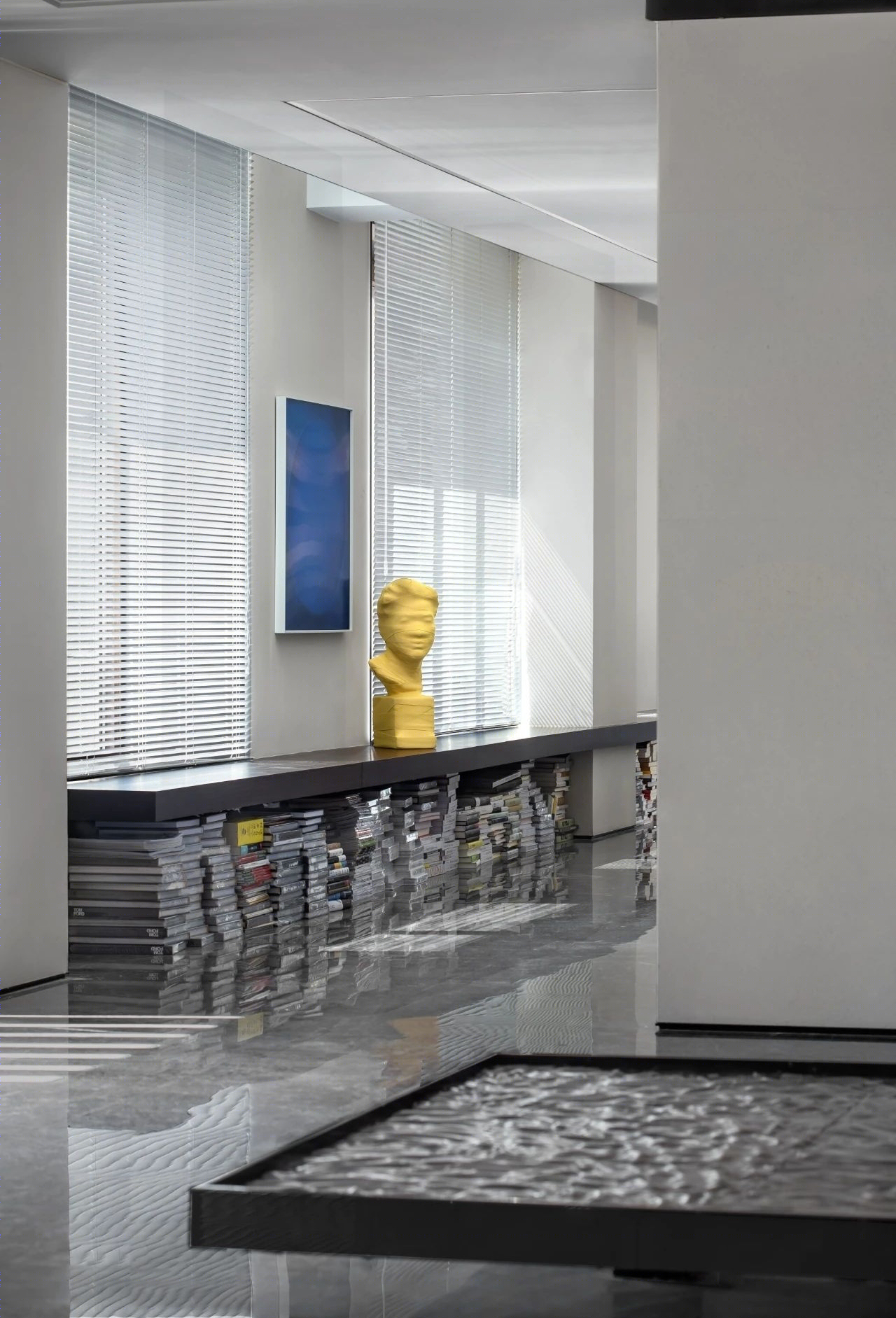 中粮京西祥云·云域-27