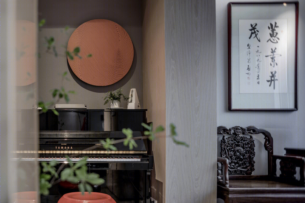 御海阳光住宅-12