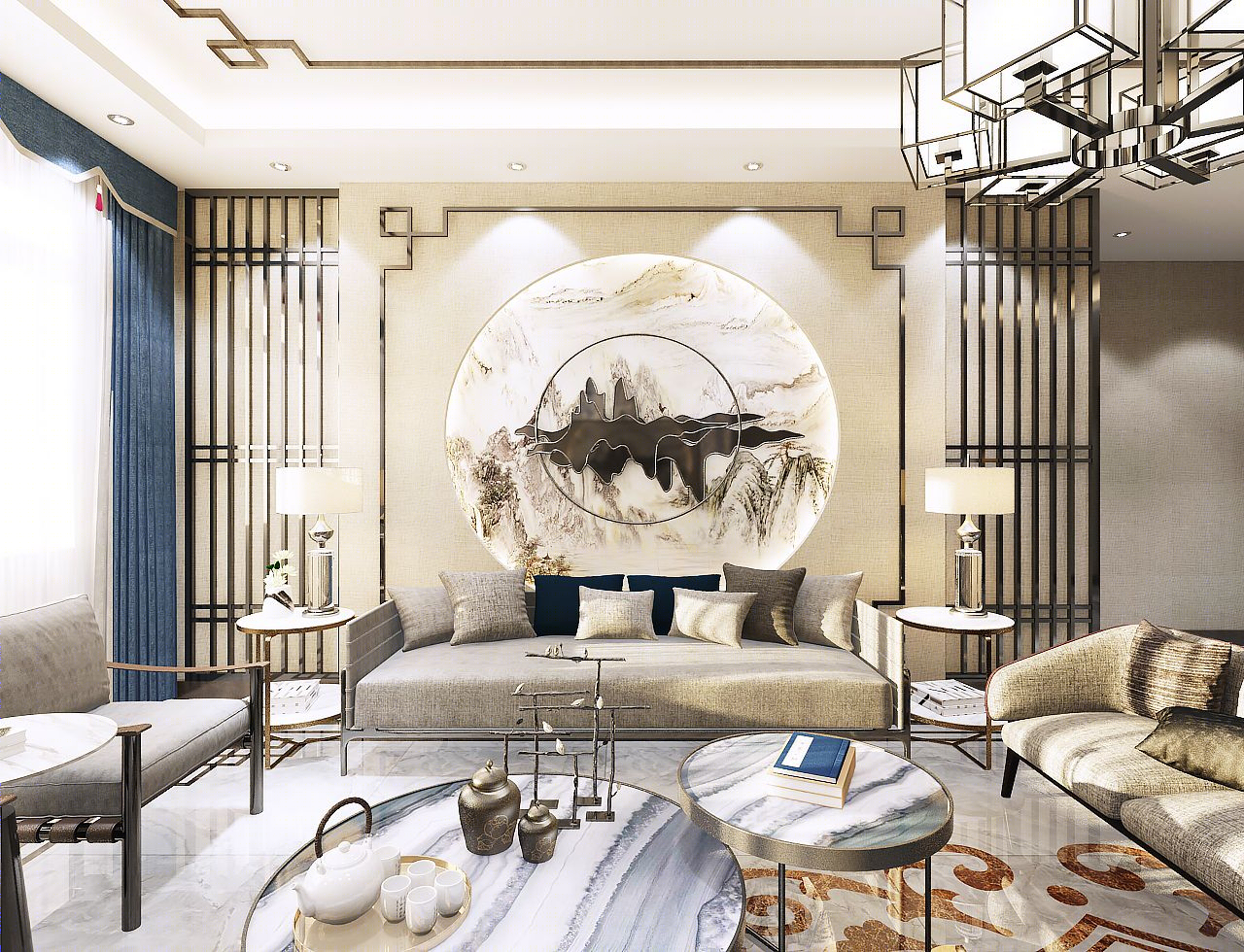 县城设计师的自我修养第四弹-9