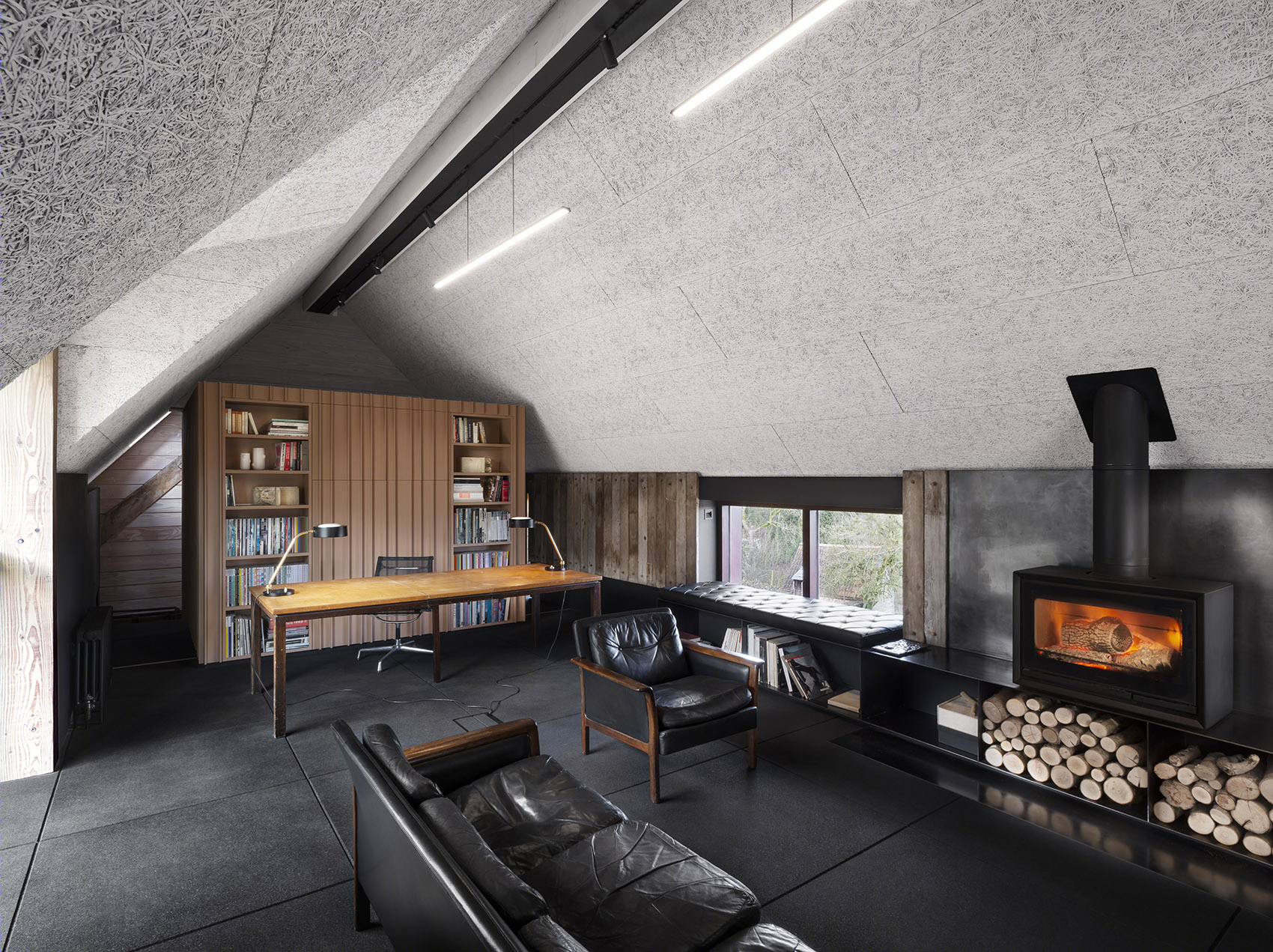 复活节农场公园-15