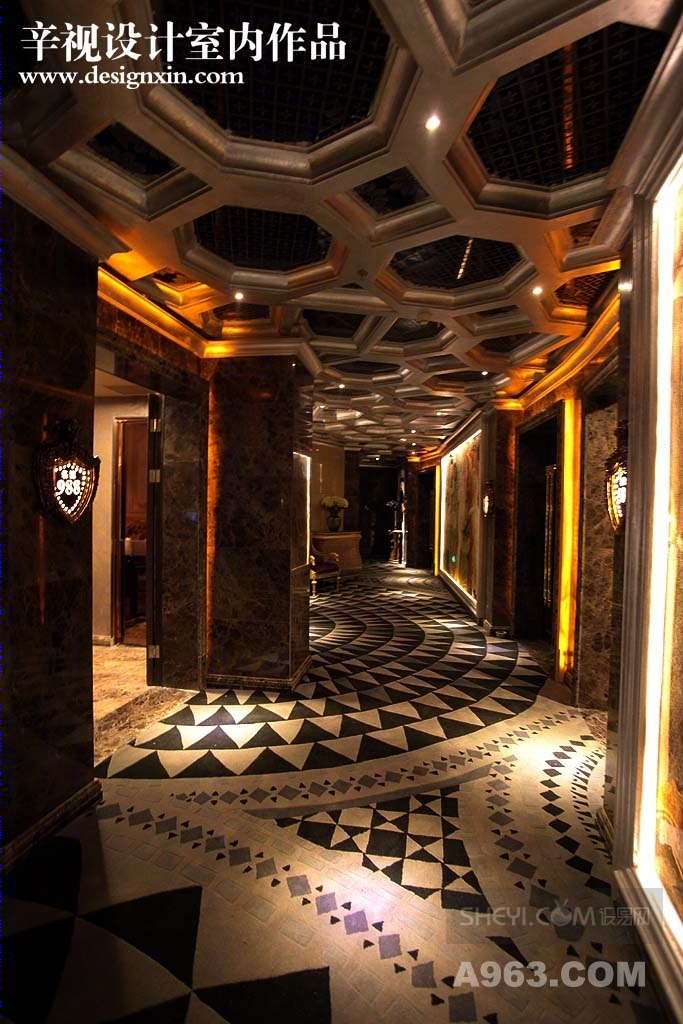 名仕国际俱乐部-12