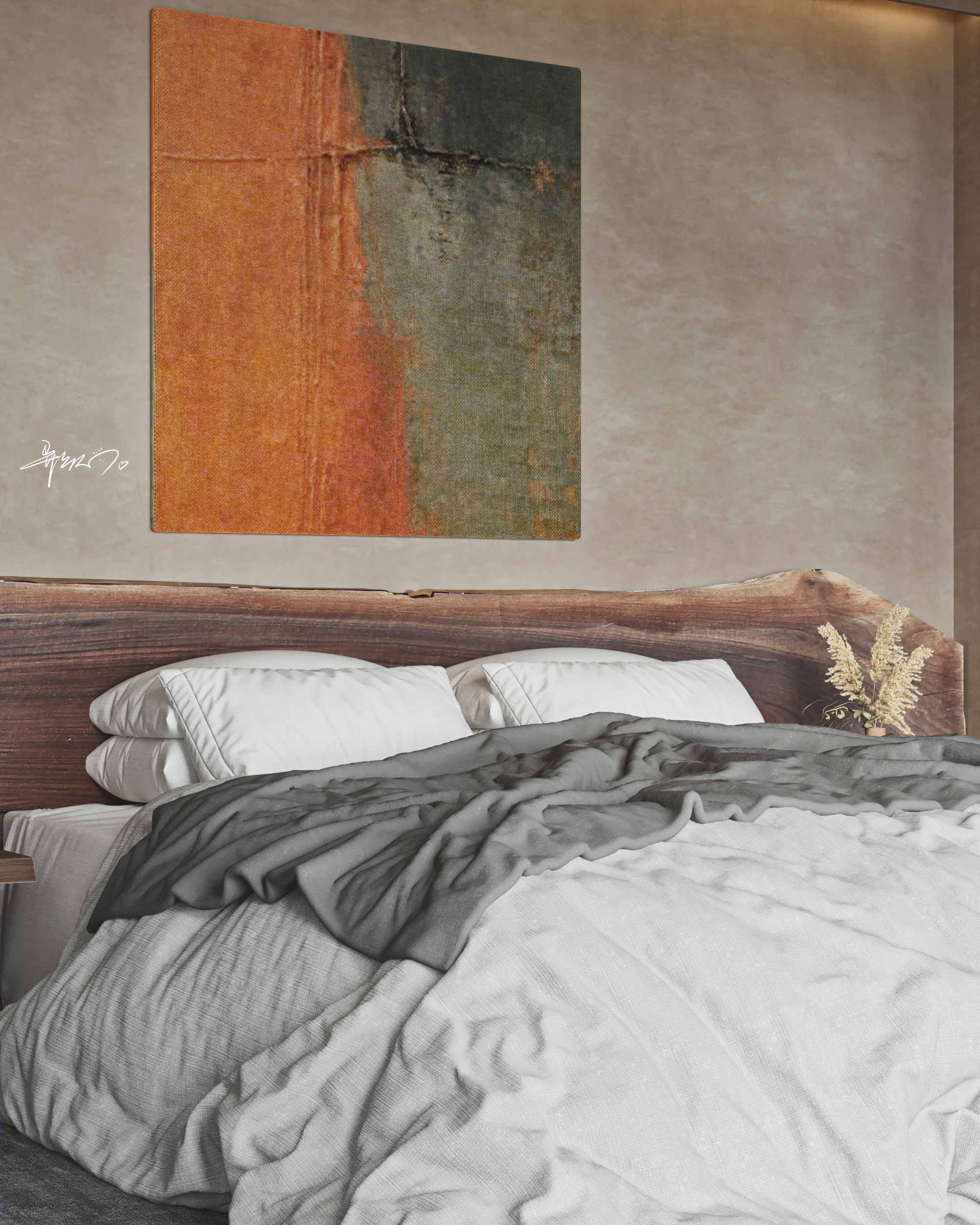 2021年度作品合集-59