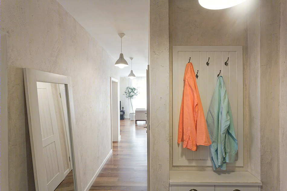 2011 年建筑产品探索之旅-10