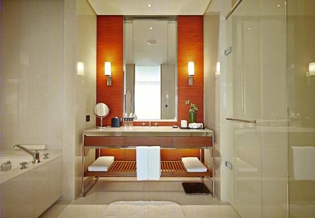 台北松菸誠品行旅| eslitehotel-18