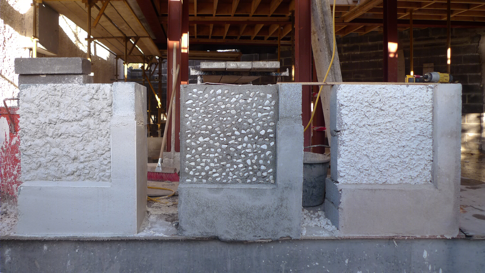 都柏林花园之家-47