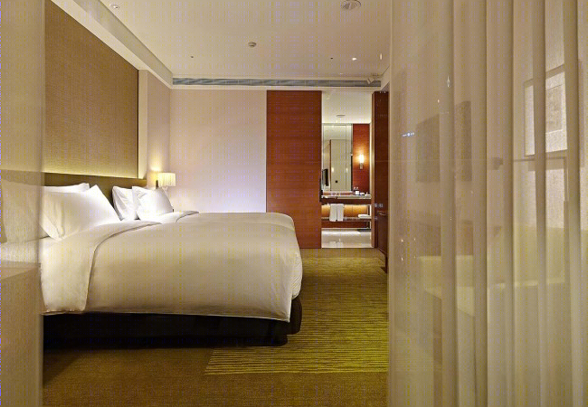 台北松菸誠品行旅| eslitehotel-19