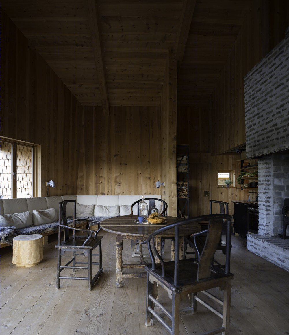 挪威布谷鸟之巢-16