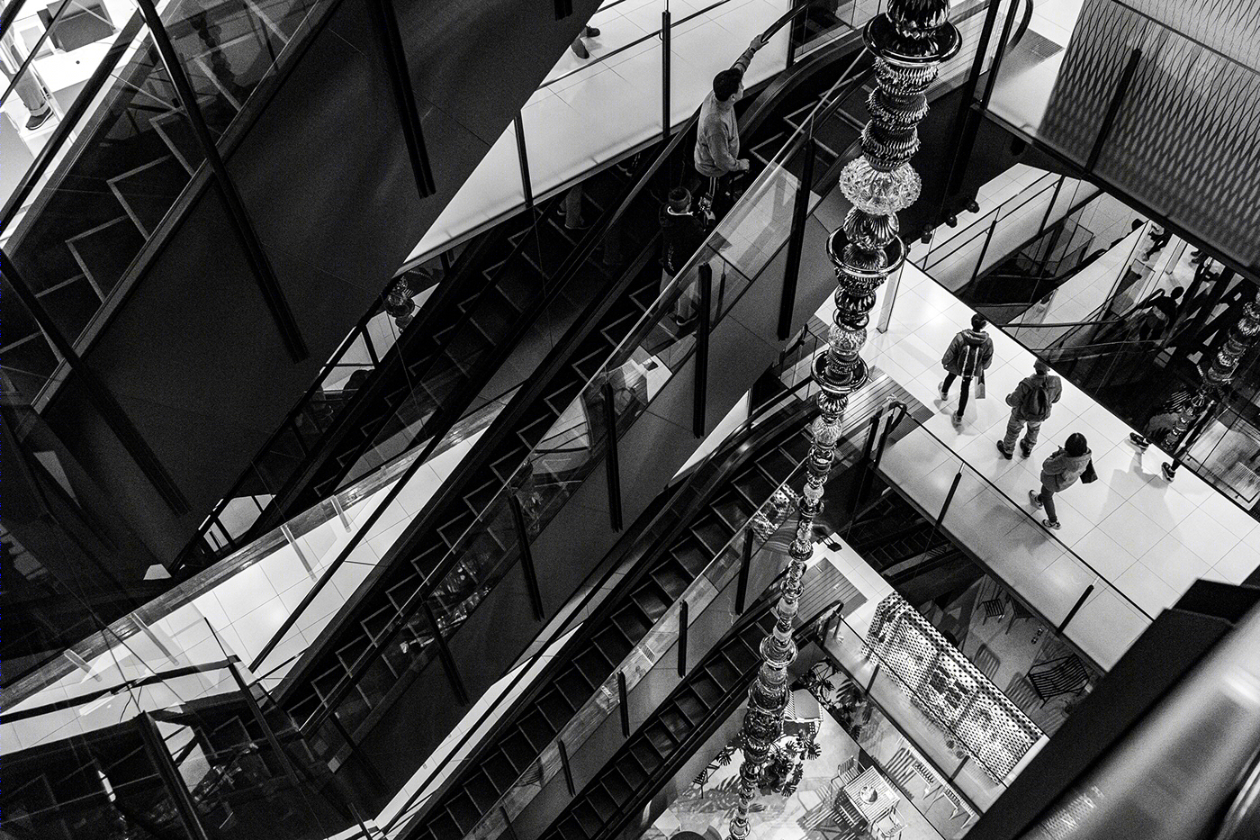 tokyo travel(2020)-10
