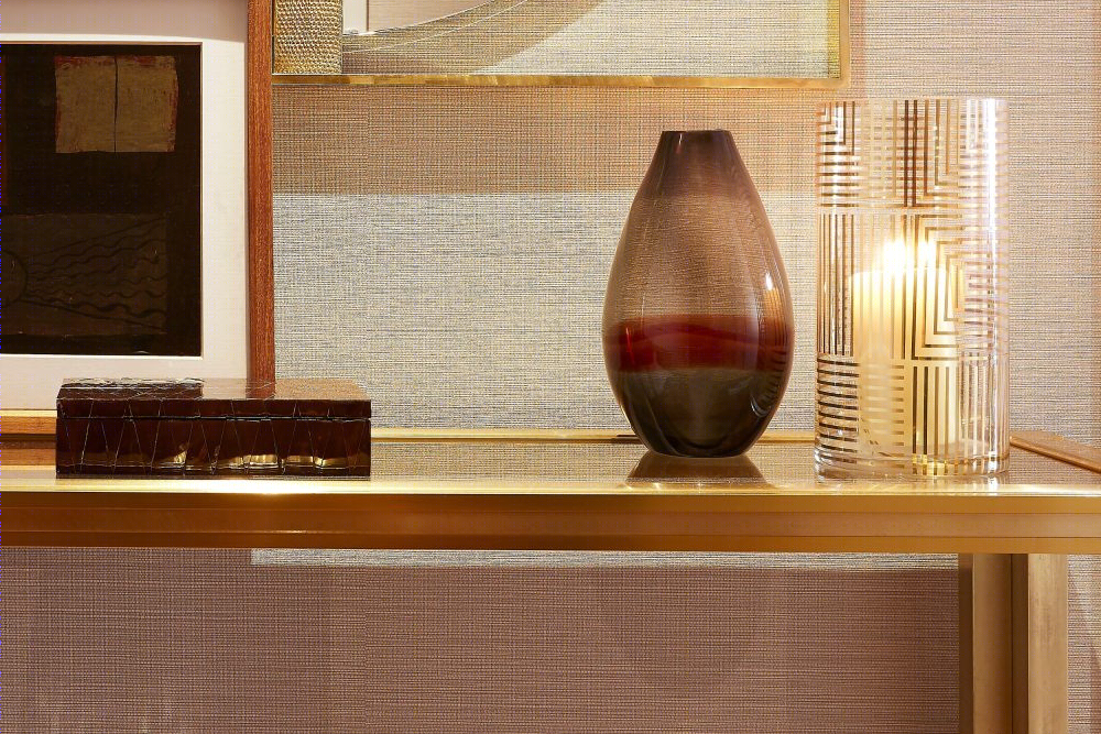 纽约豪华顶层公寓设计-38