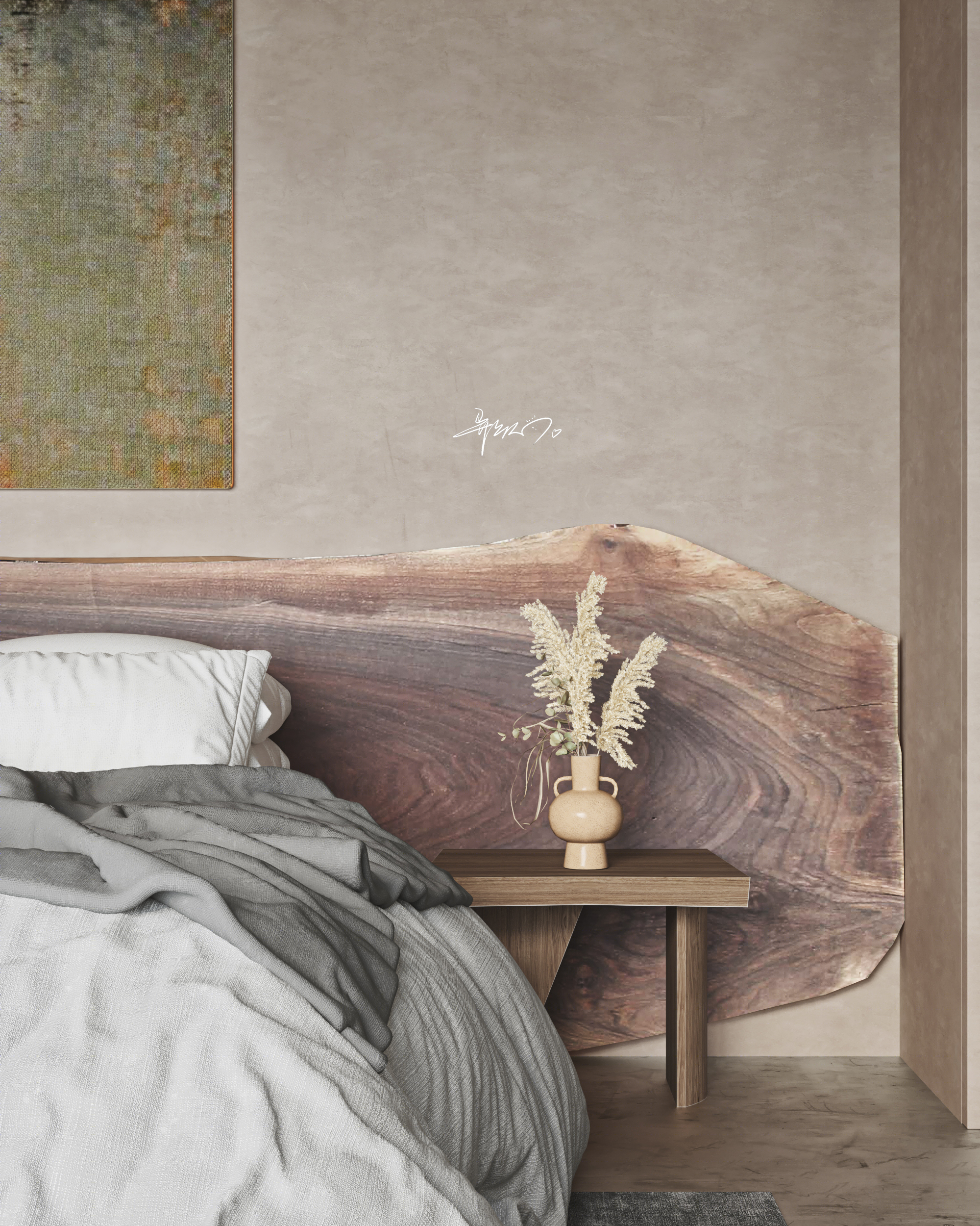 2021年度作品合集-60