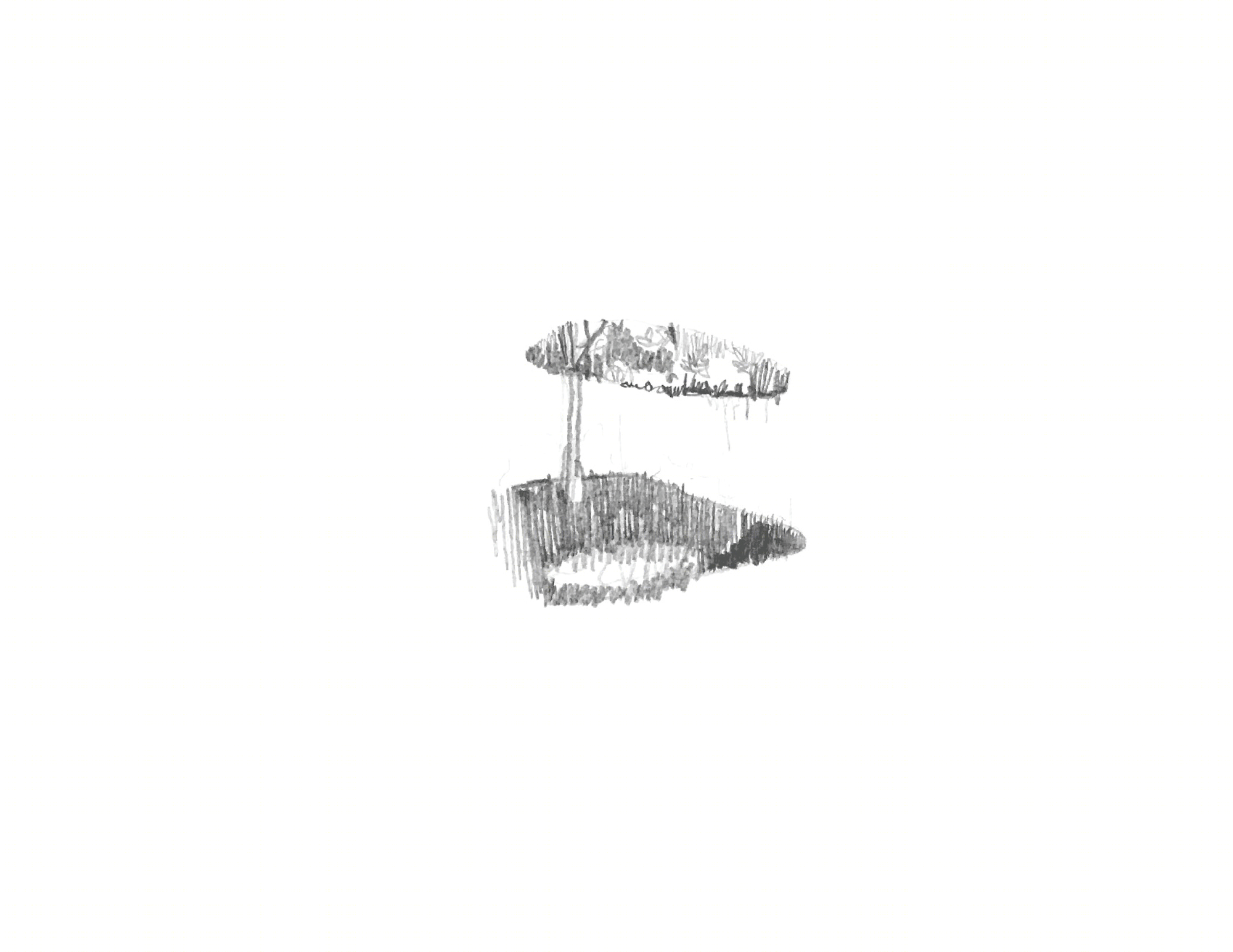 查尔顿之家-35