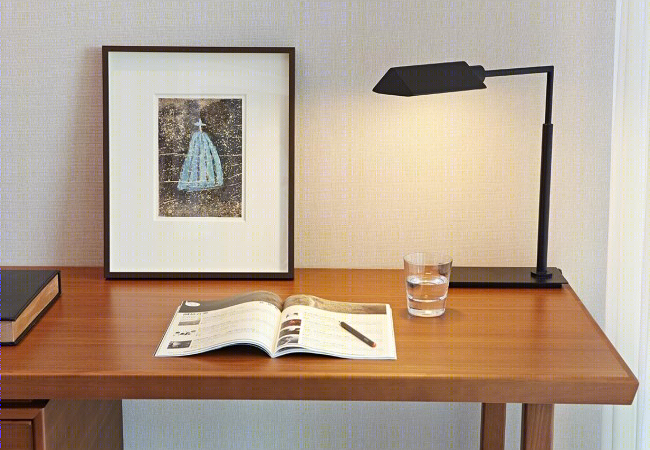 台北松菸誠品行旅| eslitehotel-20