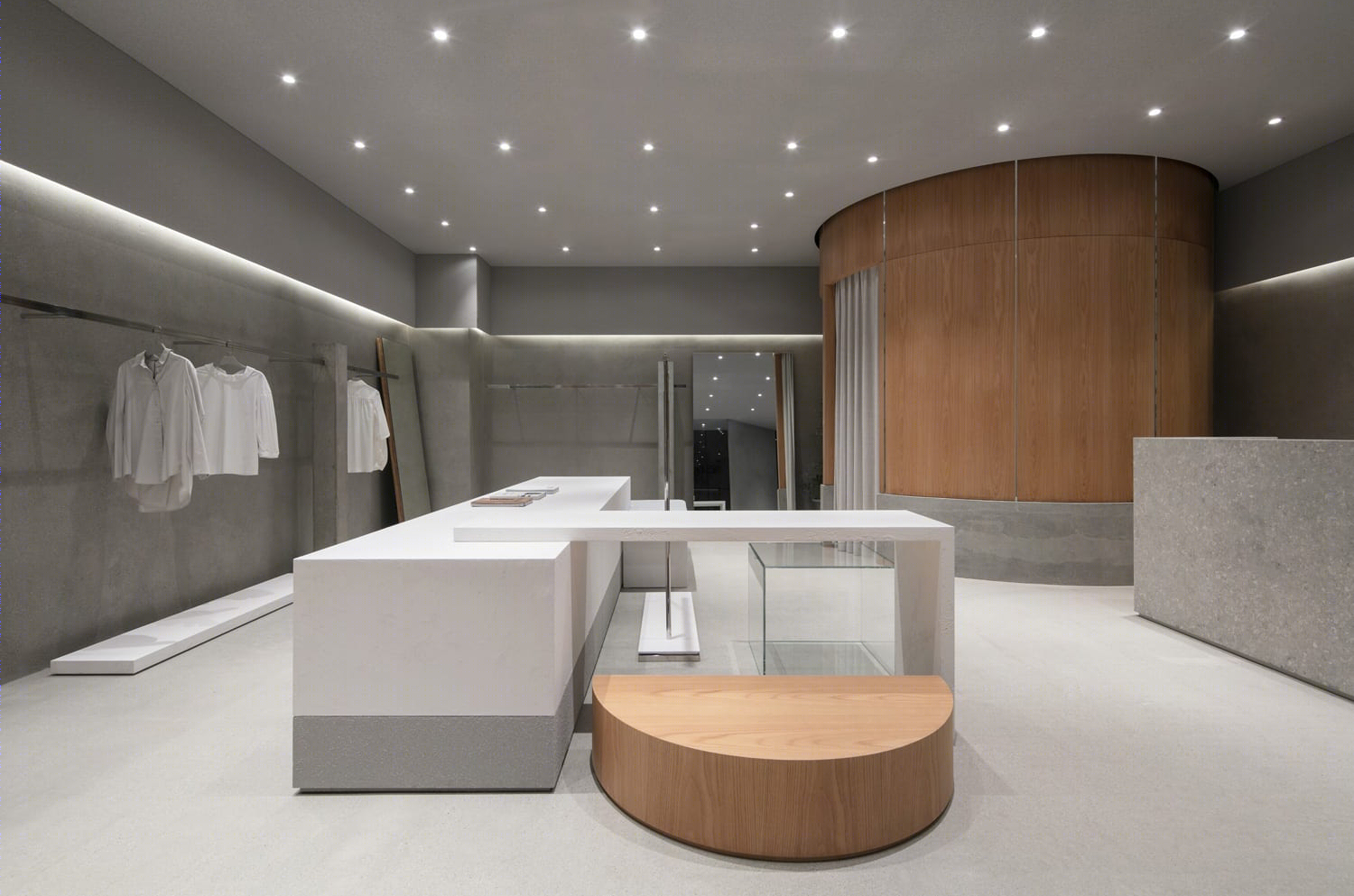 店铺合集丨Design Studio lab-48