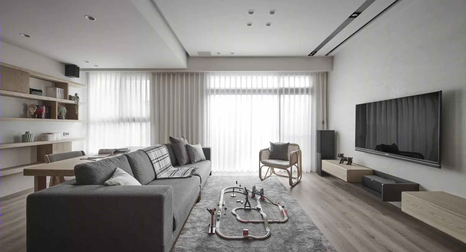 漫漫拾光-而沃设计-2