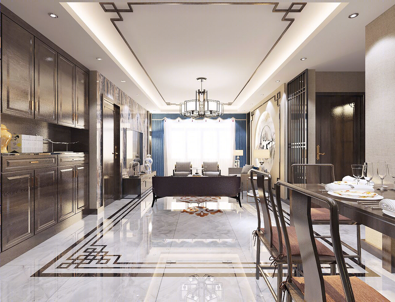 县城设计师的自我修养第四弹-11