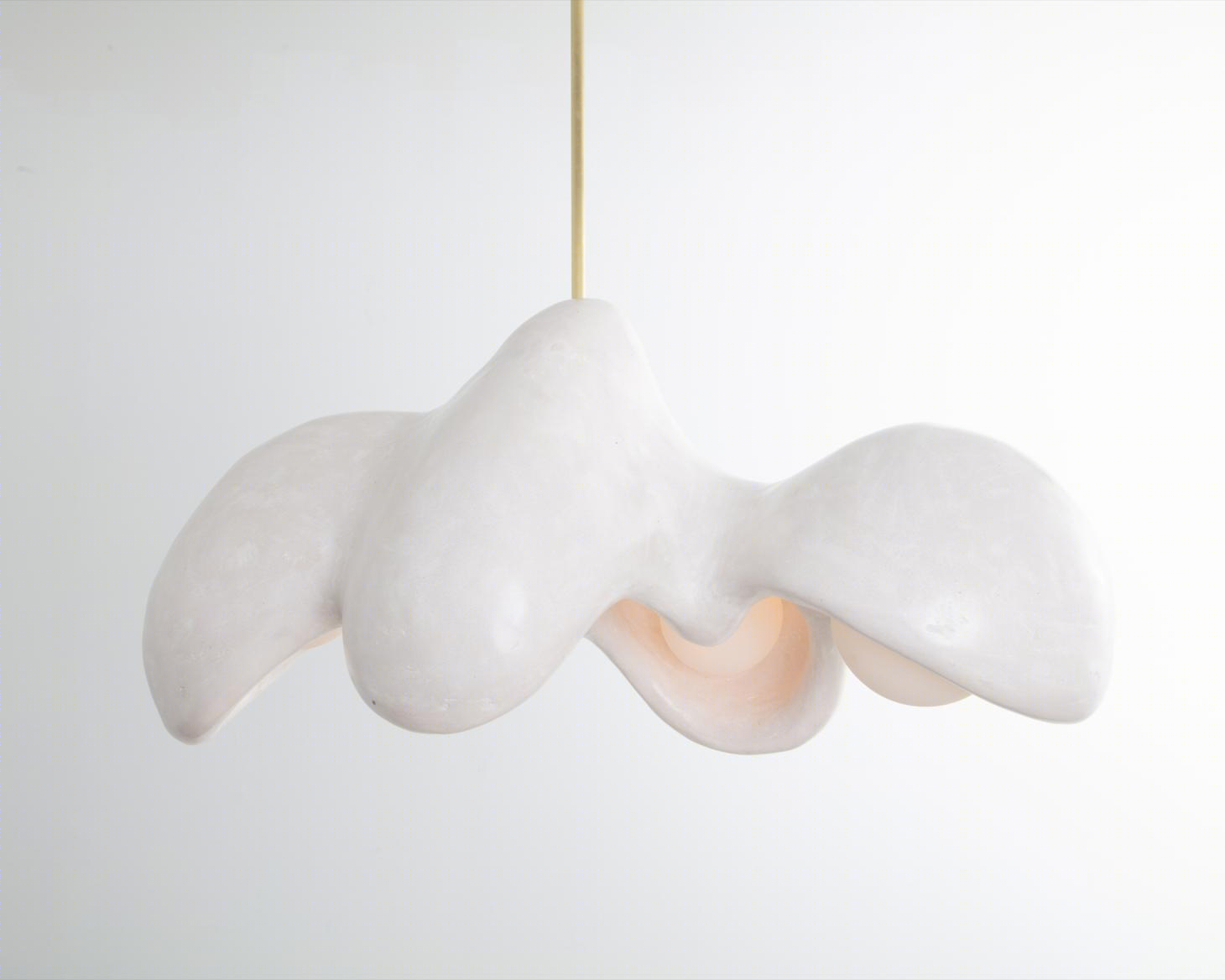 " Objects | USA 2020 "展览 | 艺术与设计的跨界对话-16