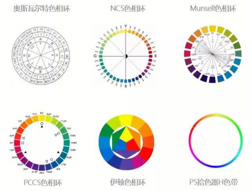 日系电影配色学，打造和谐家居空间-9
