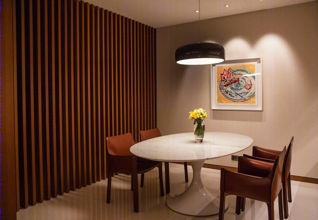 台北松菸誠品行旅| eslitehotel-21