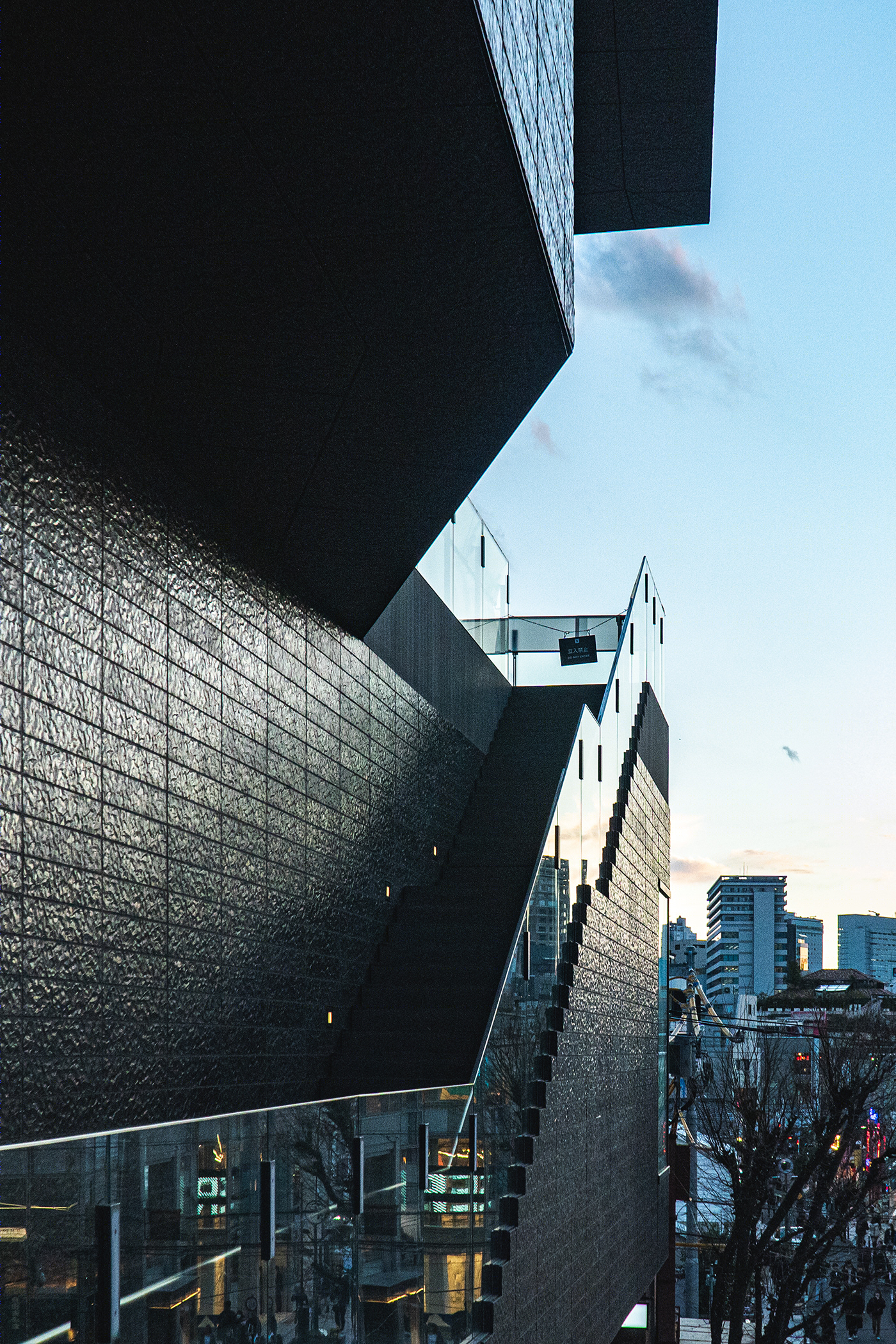 tokyo travel(2020)-11