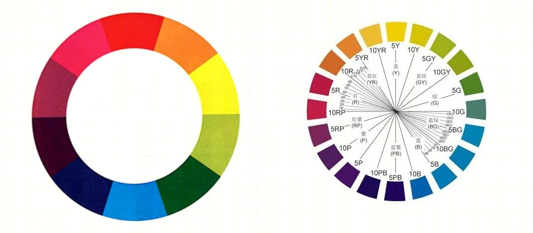 日系电影配色学，打造和谐家居空间-11