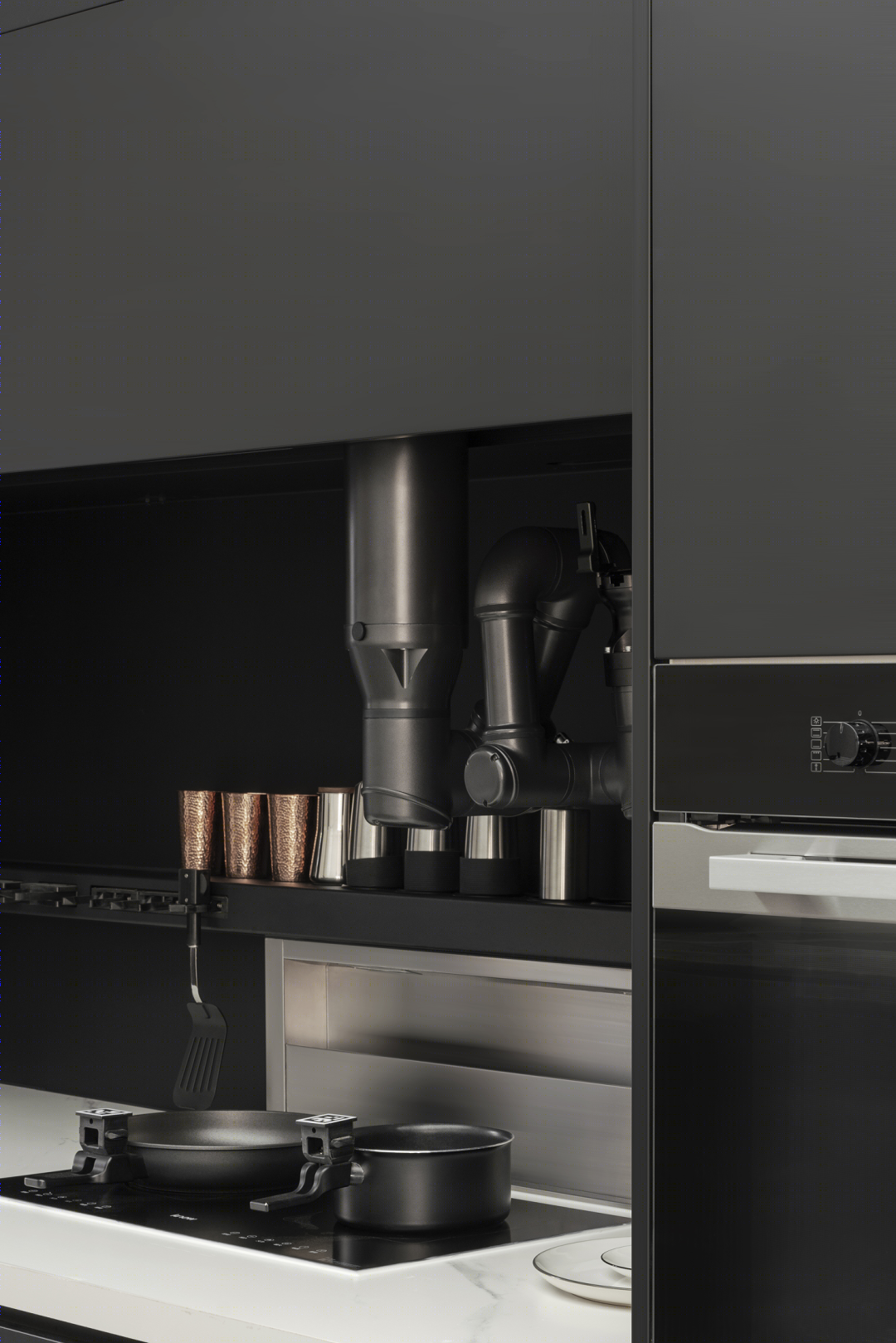 实地海棠华著丨中国三亚丨OPS 观致设计-23