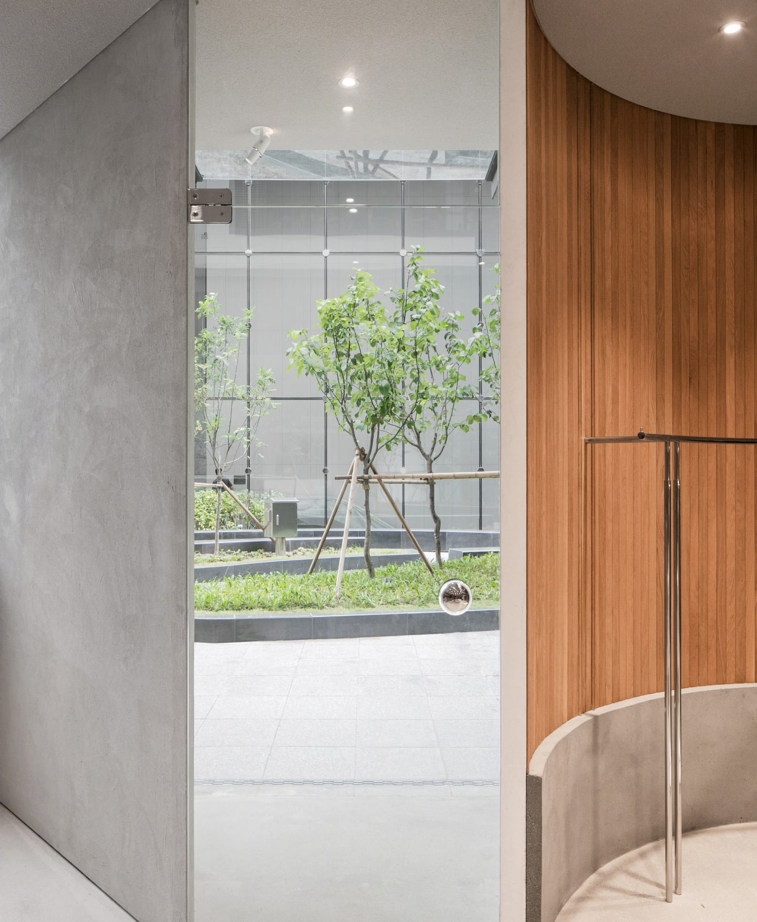 店铺合集丨Design Studio lab-49