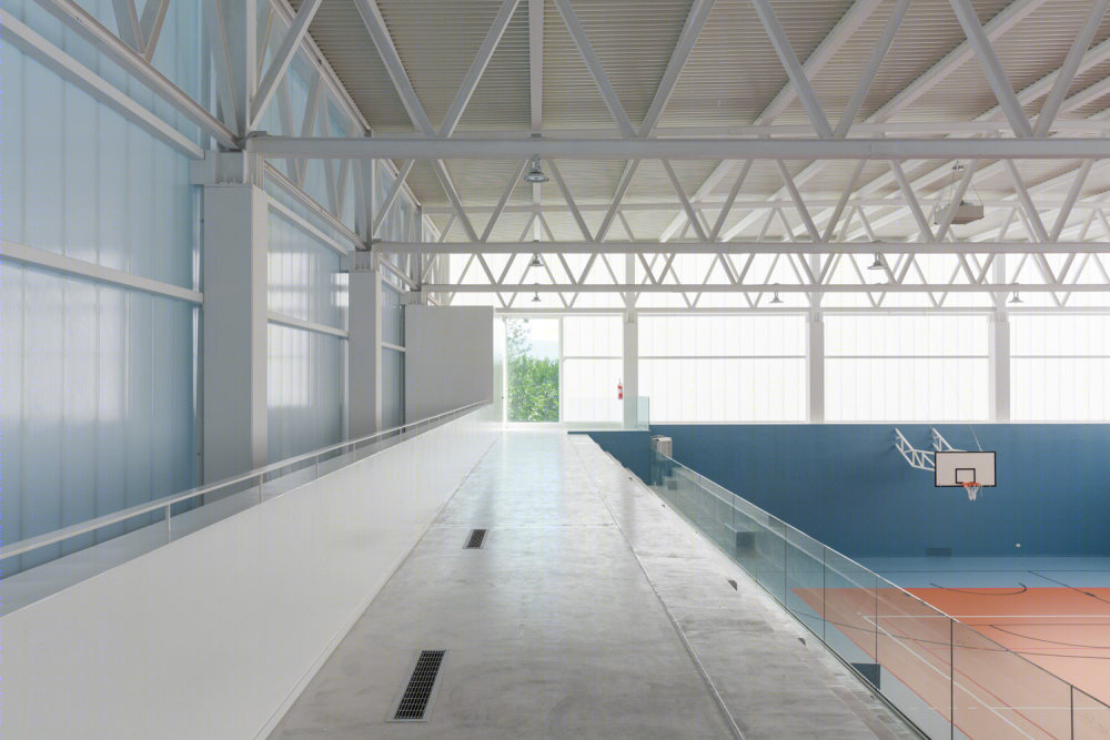 意大利体育馆（2019）-18