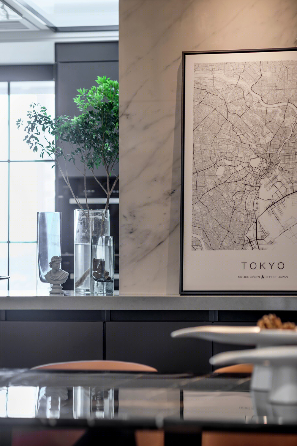 御海阳光住宅-18