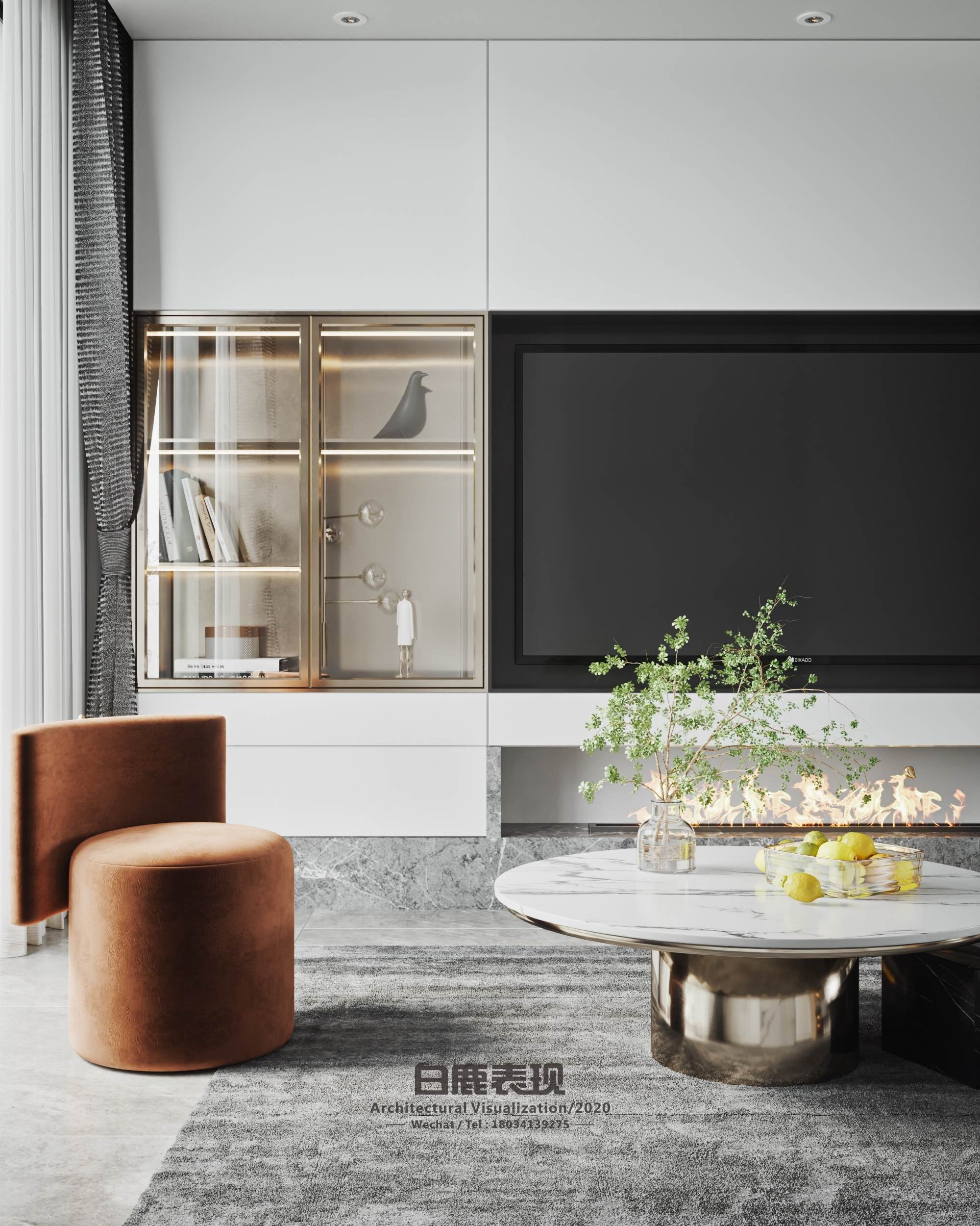 现代-维多利亚                     -7