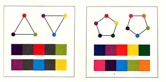 日系电影配色学，打造和谐家居空间-13