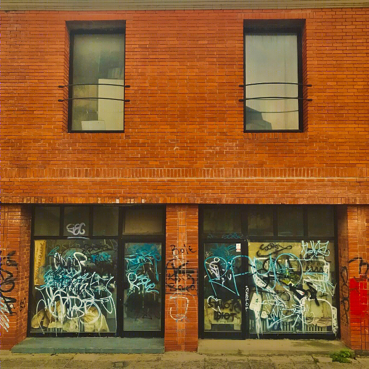 Minimalism with phone-0