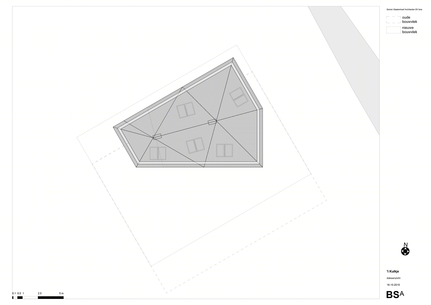 沙丘之上的“透明木屋”-64