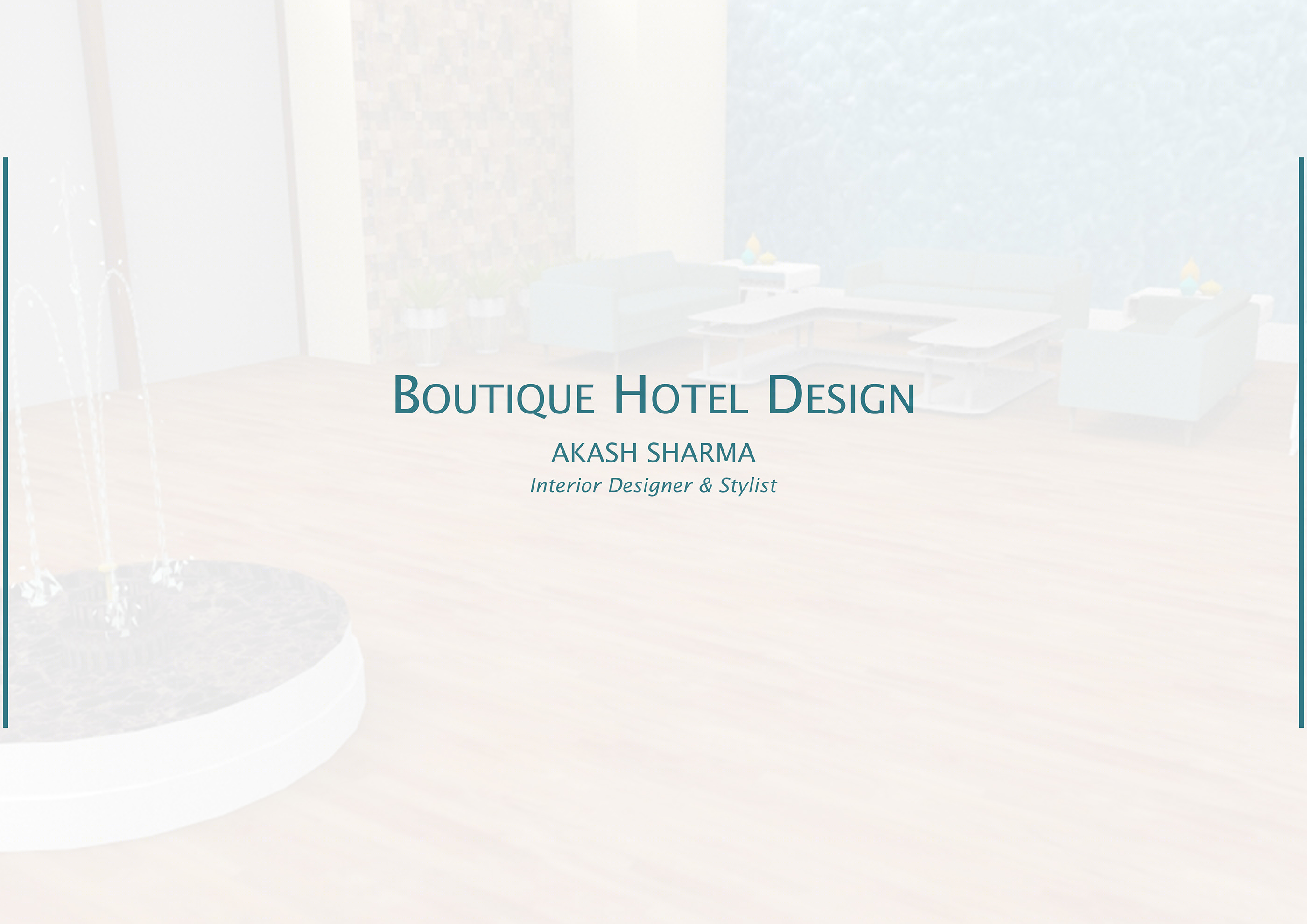 Boutique Hotel Design-0