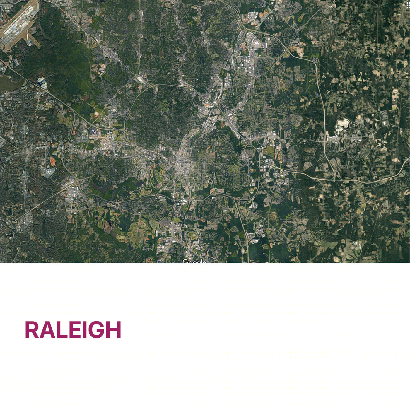 Maggie	Marsh | Architecture-6