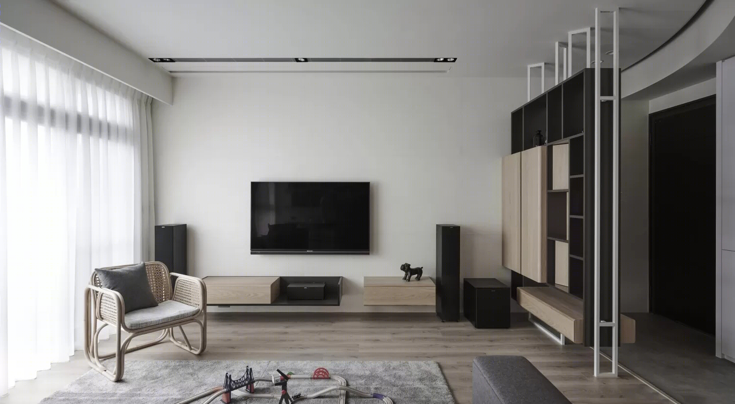 漫漫拾光-而沃设计-5