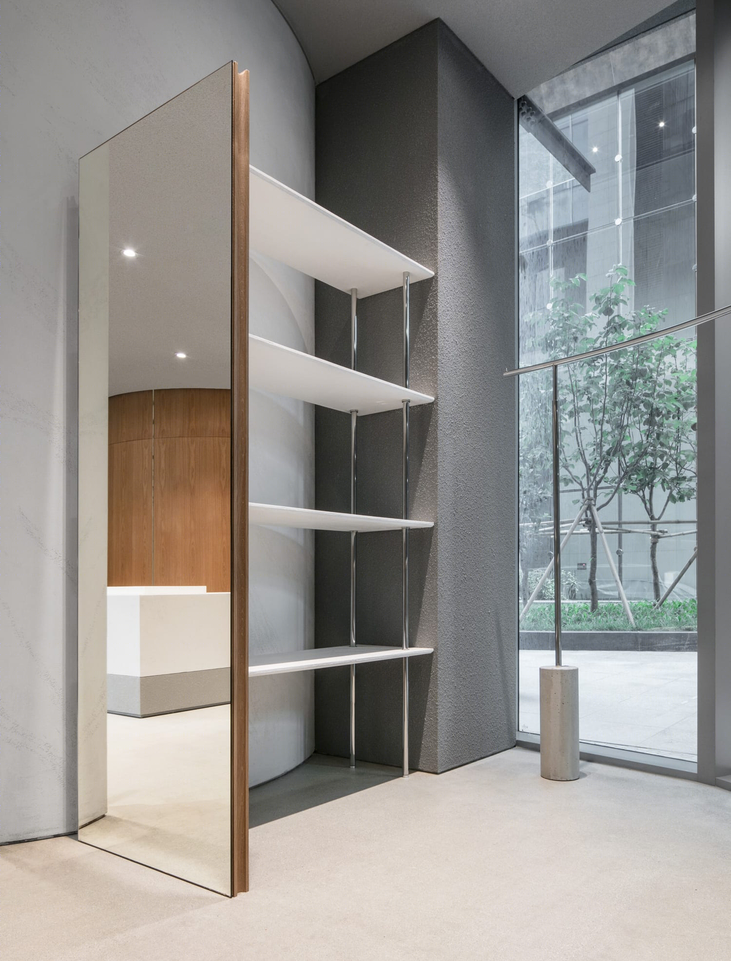 店铺合集丨Design Studio lab-50