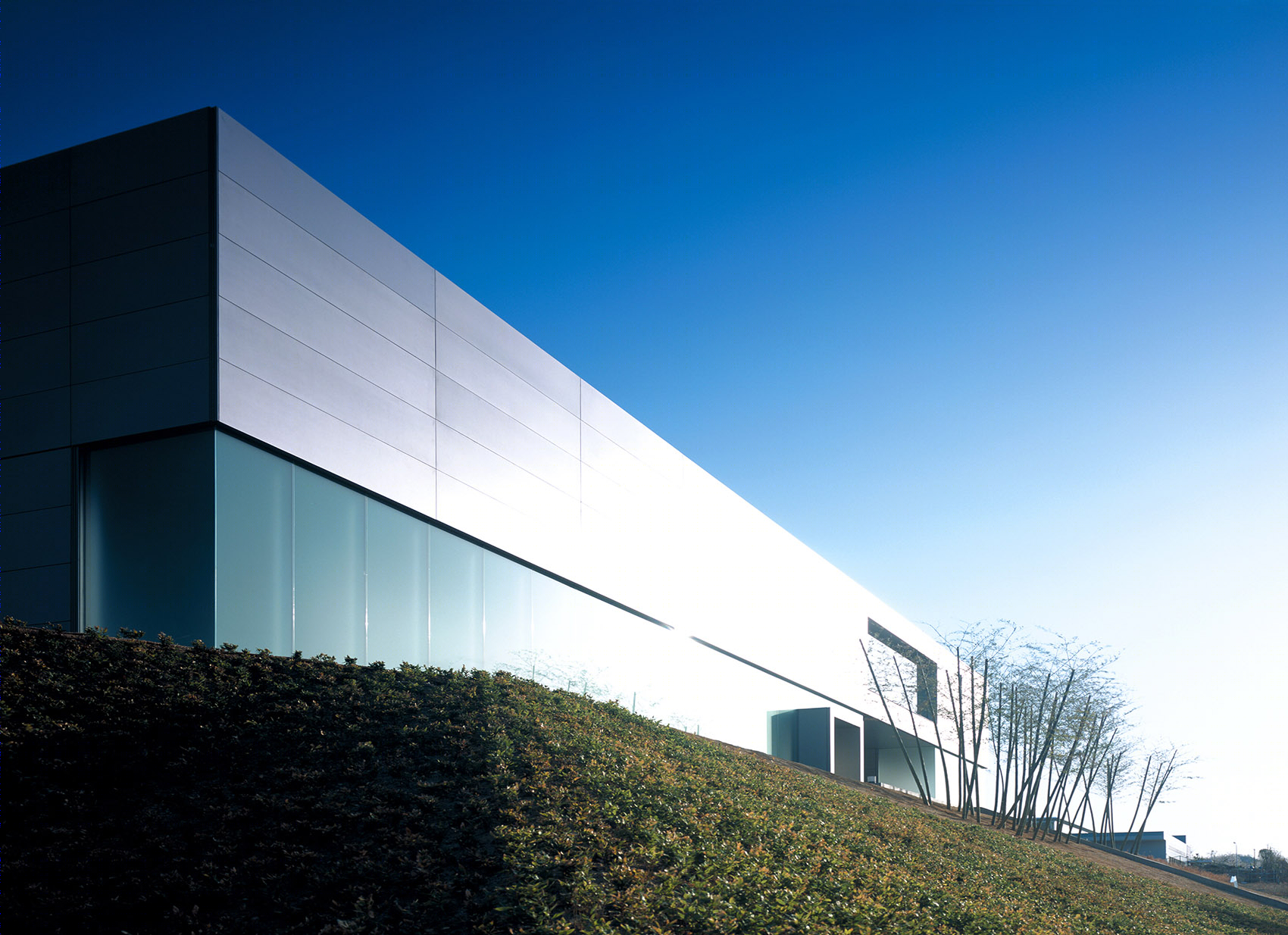 京都金属办公室-3