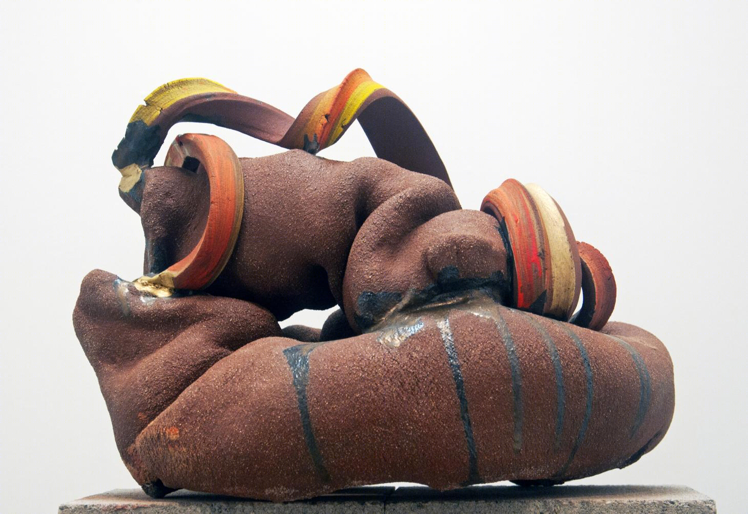 " Objects | USA 2020 "展览 | 艺术与设计的跨界对话-20