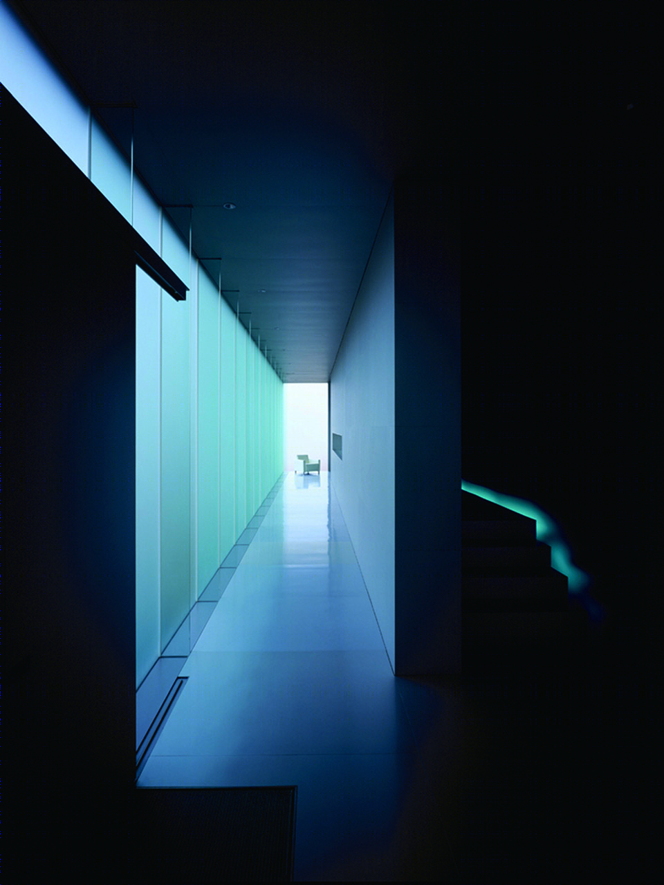 京都金属办公室-10