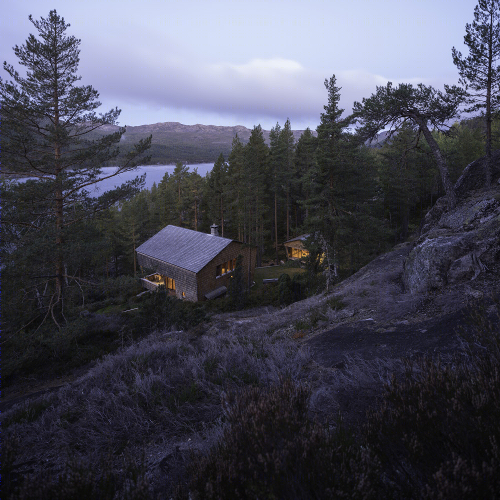 挪威布谷鸟之巢-20