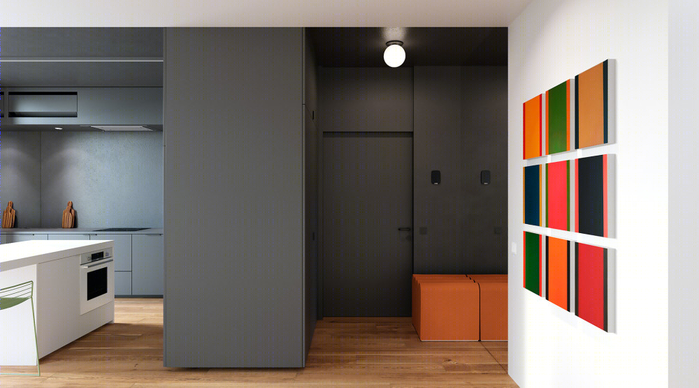 Rina Lovko作品集-7